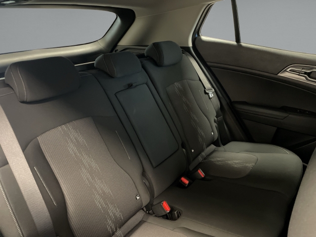 Kia Sportage – Bild 9