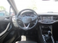 Opel Astra Innovation Navi/Matrix-LED/AGR