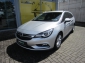 Opel Astra Innovation Navi/Matrix-LED/AGR