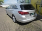 Opel Astra Innovation Navi/Matrix-LED/AGR