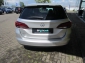 Opel Astra Innovation Navi/Matrix-LED/AGR