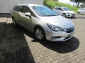 Opel Astra Innovation Navi/Matrix-LED/AGR