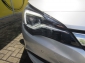 Opel Astra Innovation Navi/Matrix-LED/AGR