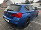 BMW 118 1 Lim. 5-trg. 118i M Sport