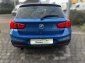 BMW 118 1 Lim. 5-trg. 118i M Sport