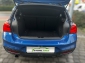 BMW 118 1 Lim. 5-trg. 118i M Sport