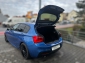 BMW 118 1 Lim. 5-trg. 118i M Sport