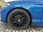 BMW 118 1 Lim. 5-trg. 118i M Sport