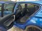 BMW 118 1 Lim. 5-trg. 118i M Sport