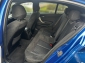 BMW 118 1 Lim. 5-trg. 118i M Sport