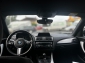 BMW 118 1 Lim. 5-trg. 118i M Sport