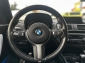 BMW 118 1 Lim. 5-trg. 118i M Sport