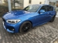 BMW 118 1 Lim. 5-trg. 118i M Sport