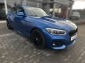 BMW 118 1 Lim. 5-trg. 118i M Sport