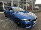 BMW 118 1 Lim. 5-trg. 118i M Sport