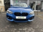 BMW 118 1 Lim. 5-trg. 118i M Sport