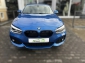 BMW 118 1 Lim. 5-trg. 118i M Sport