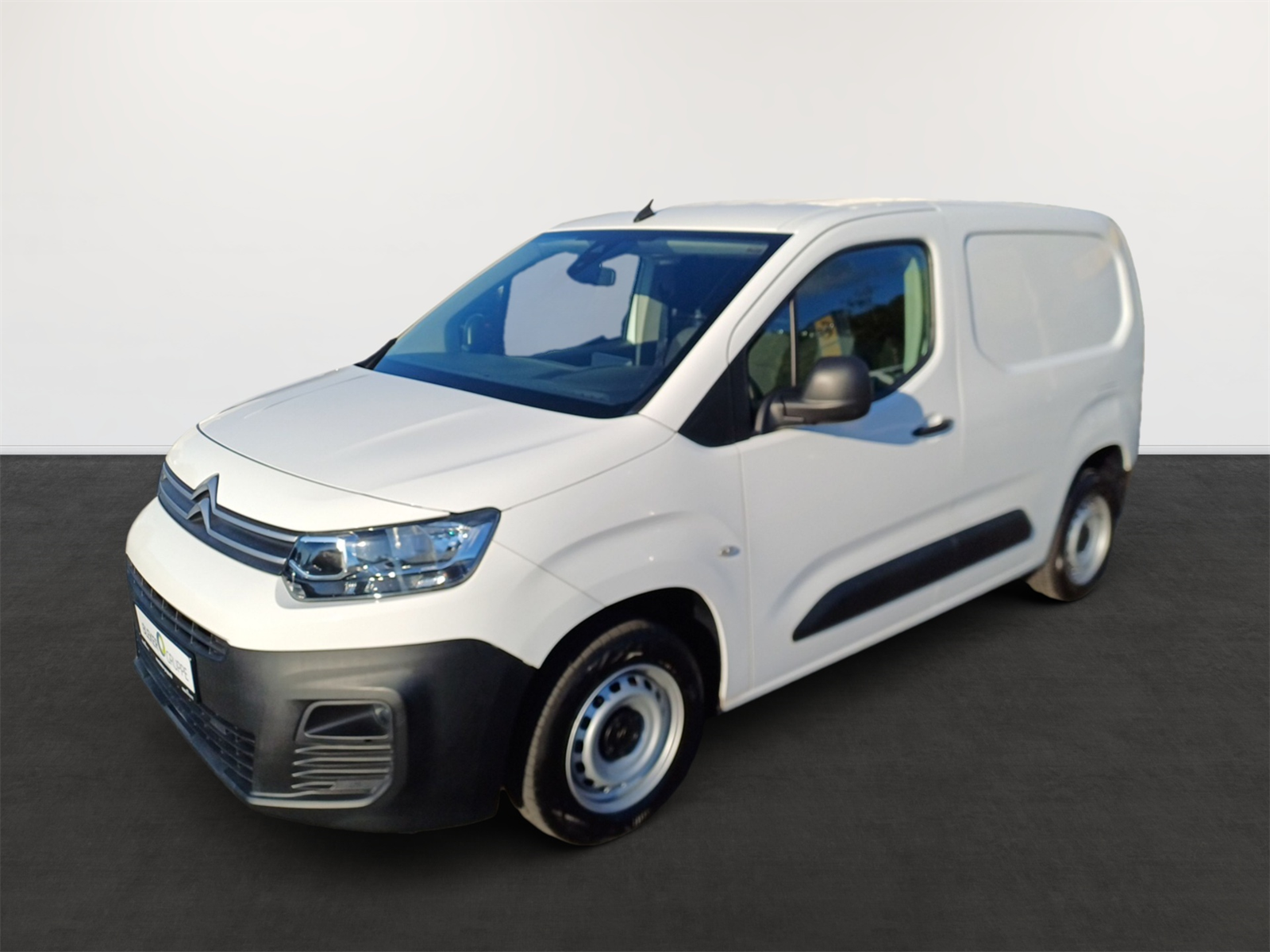 Citroen Berlingo Berlingo L1 PureTech 110 Club