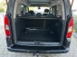 Citroen Berlingo Selection