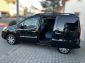 Citroen Berlingo Selection