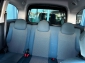 Citroen Berlingo Selection