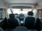 Citroen Berlingo Selection