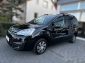 Citroen Berlingo Selection