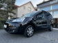 Citroen Berlingo Selection