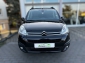 Citroen Berlingo Selection