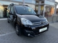 Citroen Berlingo Selection