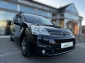 Citroen Berlingo Selection