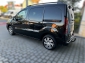 Citroen Berlingo Selection