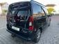 Citroen Berlingo Selection