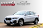 BMW X1 xDrive 25 e Advantage Panorama Leder