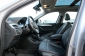 BMW X1 xDrive 25 e Advantage Panorama Leder