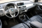 BMW X1 xDrive 25 e Advantage Panorama Leder