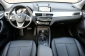 BMW X1 xDrive 25 e Advantage Panorama Leder