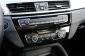 BMW X1 xDrive 25 e Advantage Panorama Leder