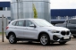 BMW X1 xDrive 25 e Advantage Panorama Leder