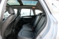 BMW X1 xDrive 25 e Advantage Panorama Leder