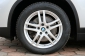 BMW X1 xDrive 25 e Advantage Panorama Leder