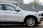 BMW X1 xDrive 25 e Advantage Panorama Leder