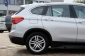 BMW X1 xDrive 25 e Advantage Panorama Leder