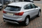 BMW X1 xDrive 25 e Advantage Panorama Leder