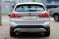 BMW X1 xDrive 25 e Advantage Panorama Leder