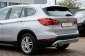 BMW X1 xDrive 25 e Advantage Panorama Leder