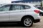 BMW X1 xDrive 25 e Advantage Panorama Leder