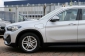 BMW X1 xDrive 25 e Advantage Panorama Leder