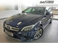 Mercedes-Benz C 220 d AVANTGARDE+COMAND+PARK