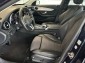 Mercedes-Benz C 220 d AVANTGARDE+COMAND+PARK